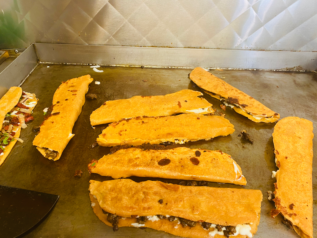 Tacos Lucas #2 | restaurant | 9492 Hammerly Blvd, Houston, TX 77080, USA | 7132915068 OR +1 713-291-5068