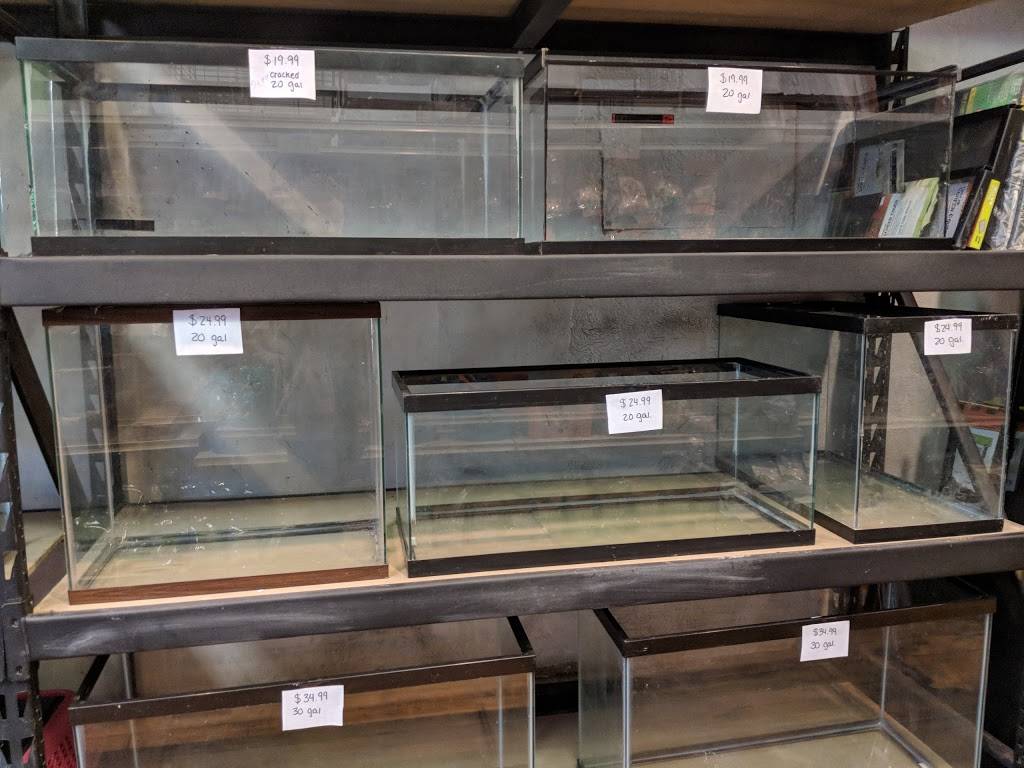 TKs Fruit Produce & Bubble Tea | restaurant | 243 Walnut St, Morgantown, WV 26505, USA | 3044134729 OR +1 304-413-4729