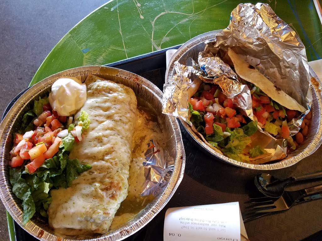 Cafe Rio Mexican Grill | meal takeaway | 4680 S Maryland Pkwy, Las Vegas, NV 89119, USA | 7029873600 OR +1 702-987-3600