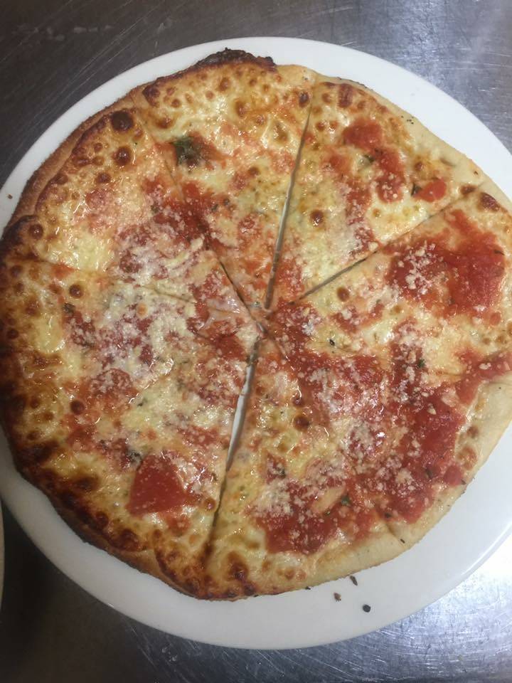 Umbertos Italian Restaurant | restaurant | 5500 Olney Laytonsville Rd, Olney, MD 20832, USA | 3017606320 OR +1 301-760-6320