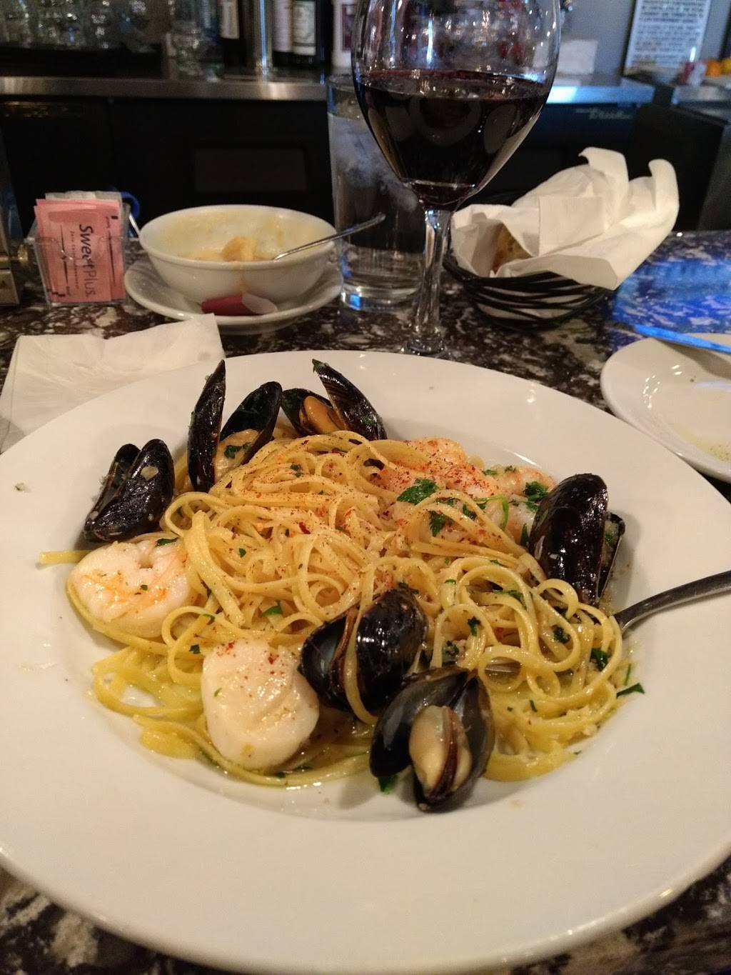 Cafe Jordano | restaurant | 11068 W Jewell Ave, Lakewood, CO 80227, USA | 3039886863 OR +1 303-988-6863