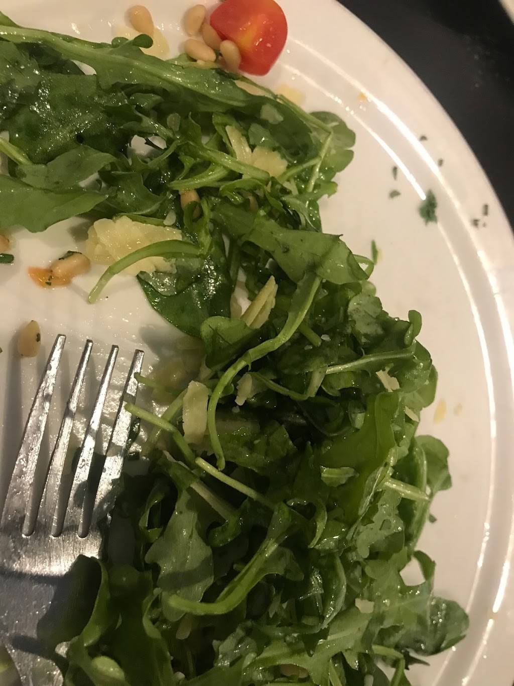 Fiamme Pizza | restaurant | 4706 E Sunrise Dr, Tucson, AZ 85718, USA | 5205295777 OR +1 520-529-5777