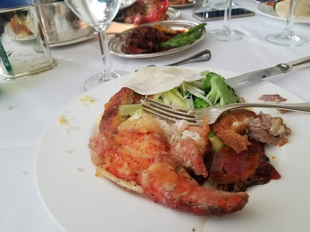 Mr Chow | restaurant | 344 N Camden Dr, Beverly Hills, CA 90210, USA | 3102789911 OR +1 310-278-9911