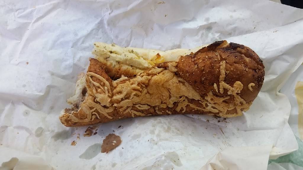 Subway | meal takeaway | 2514 Main St, Longmont, CO 80501, USA | 3036849072 OR +1 303-684-9072