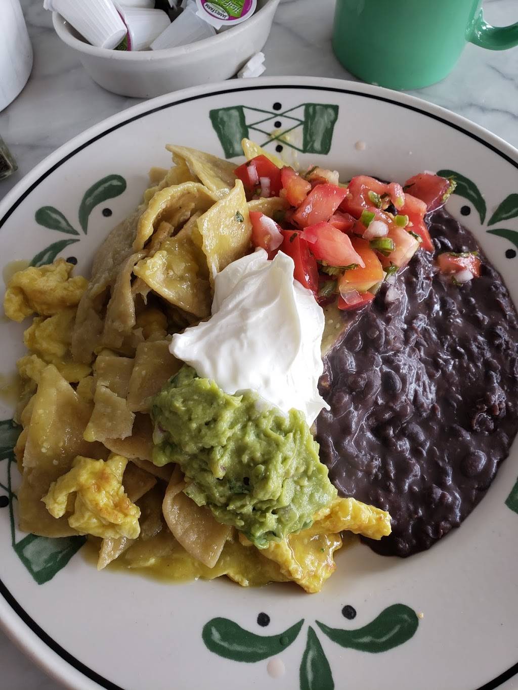 Mustard Seed Cafe | restaurant | 1948 Hillhurst Ave, Los Angeles, CA 90027, USA | 3236600670 OR +1 323-660-0670