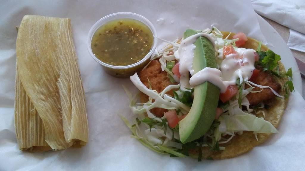 Restaurante Tenochtitlan | restaurant | 12947 Western Ave, Blue Island, IL 60406, USA | 7082931505 OR +1 708-293-1505