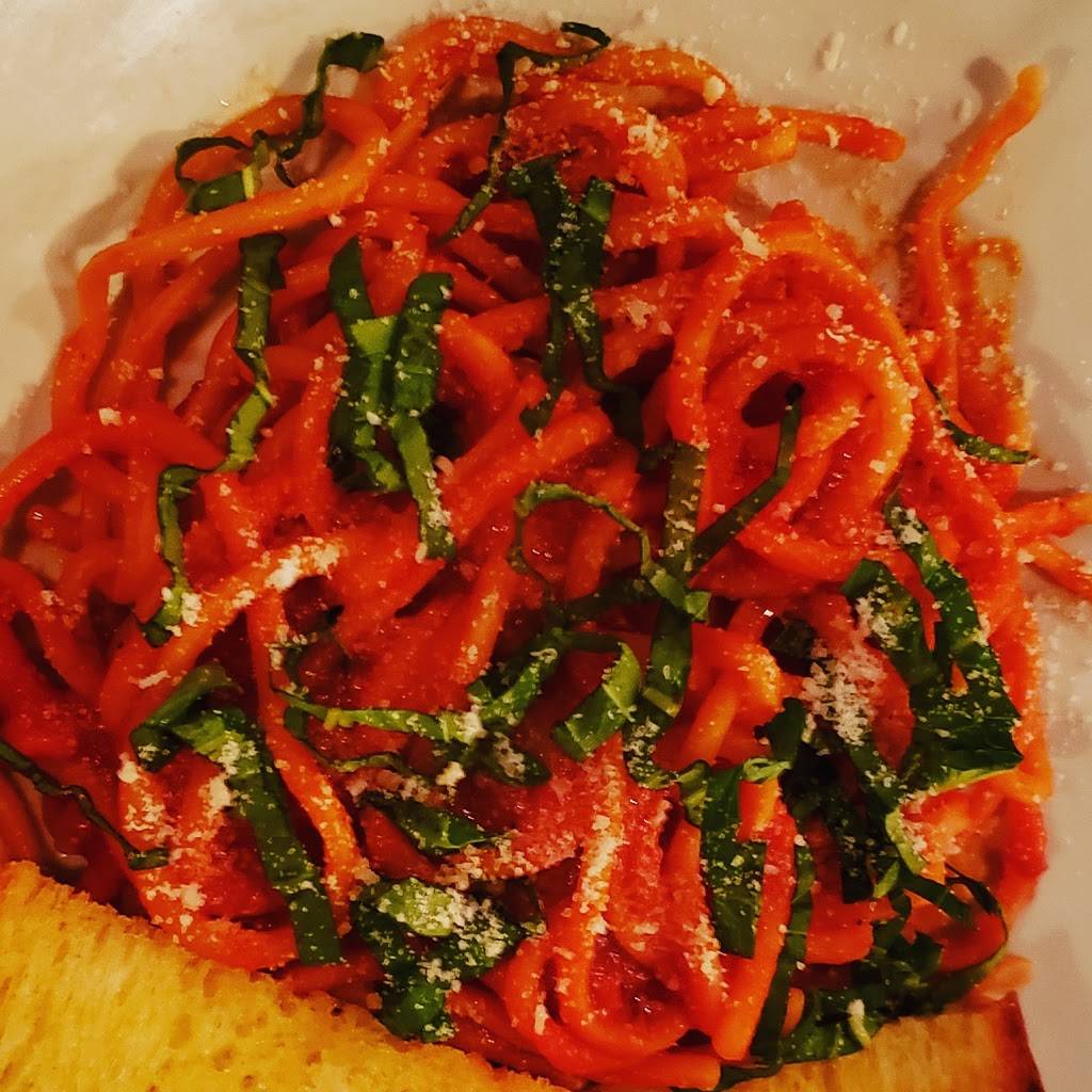 Cafe Italiano Restaurant & Pizzeria - Maggie Valley | restaurant | 3483 Soco Rd, Maggie Valley, NC 28751, USA | 8289441099 OR +1 828-944-1099