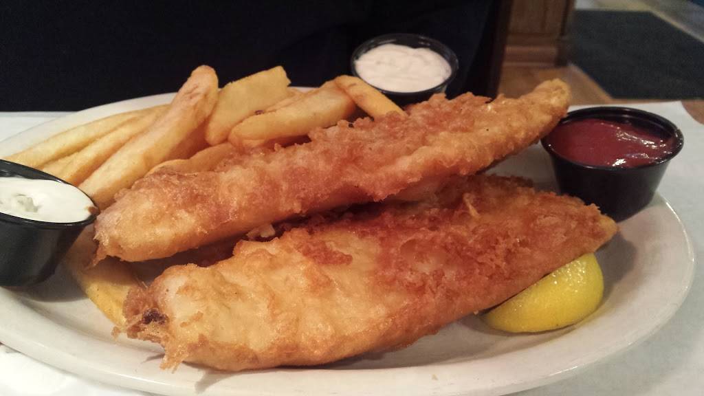 Sussex Seafood & Grille | restaurant | 29280 Euclid Ave, Wickliffe, OH 44092, USA | 4409432002 OR +1 440-943-2002