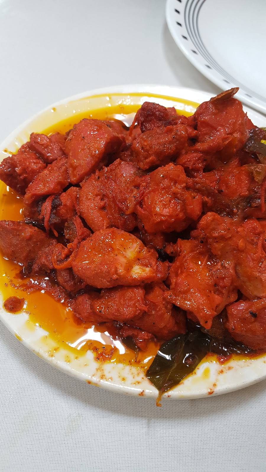 Naan On Devon | restaurant | 2241 W Devon Ave, Chicago, IL 60659, USA | 7732627676 OR +1 773-262-7676