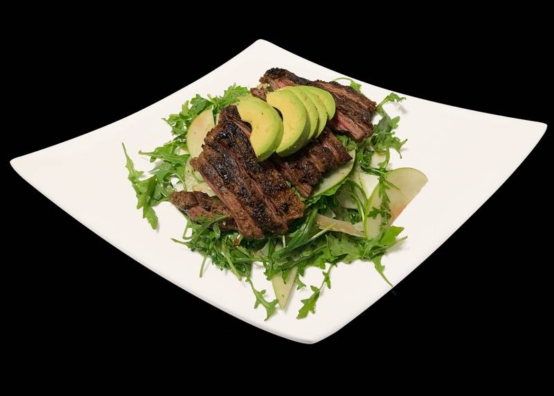 Avocado Theory | restaurant | 17302 Oak Park Ave, Tinley Park, IL 60477, USA | 7085809400 OR +1 708-580-9400