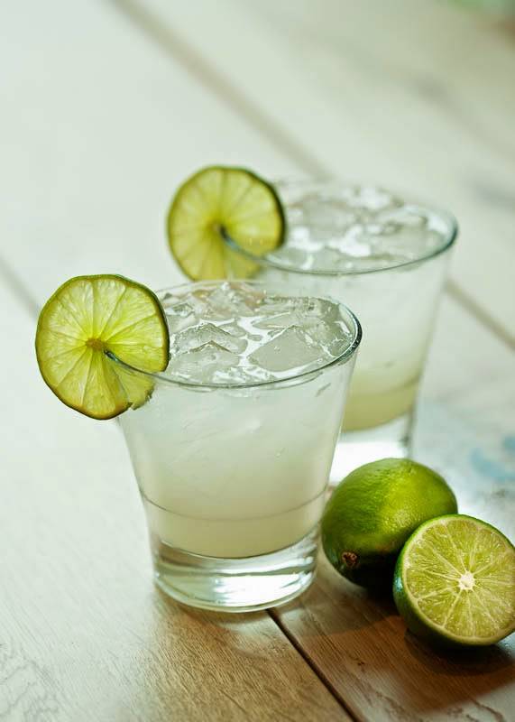 TNT Tacos and Tequila | restaurant | The Quadrangle 2800, Routh St #155, Dallas, TX 75201, USA | 4695187888 OR +1 469-518-7888