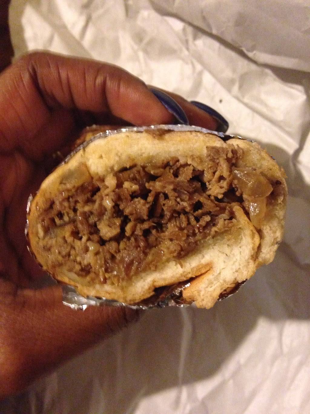 Spartan Pizzeria Restaurant | restaurant | 3600 Eastern Ave, Baltimore, MD 21224, USA | 4105637227 OR +1 410-563-7227