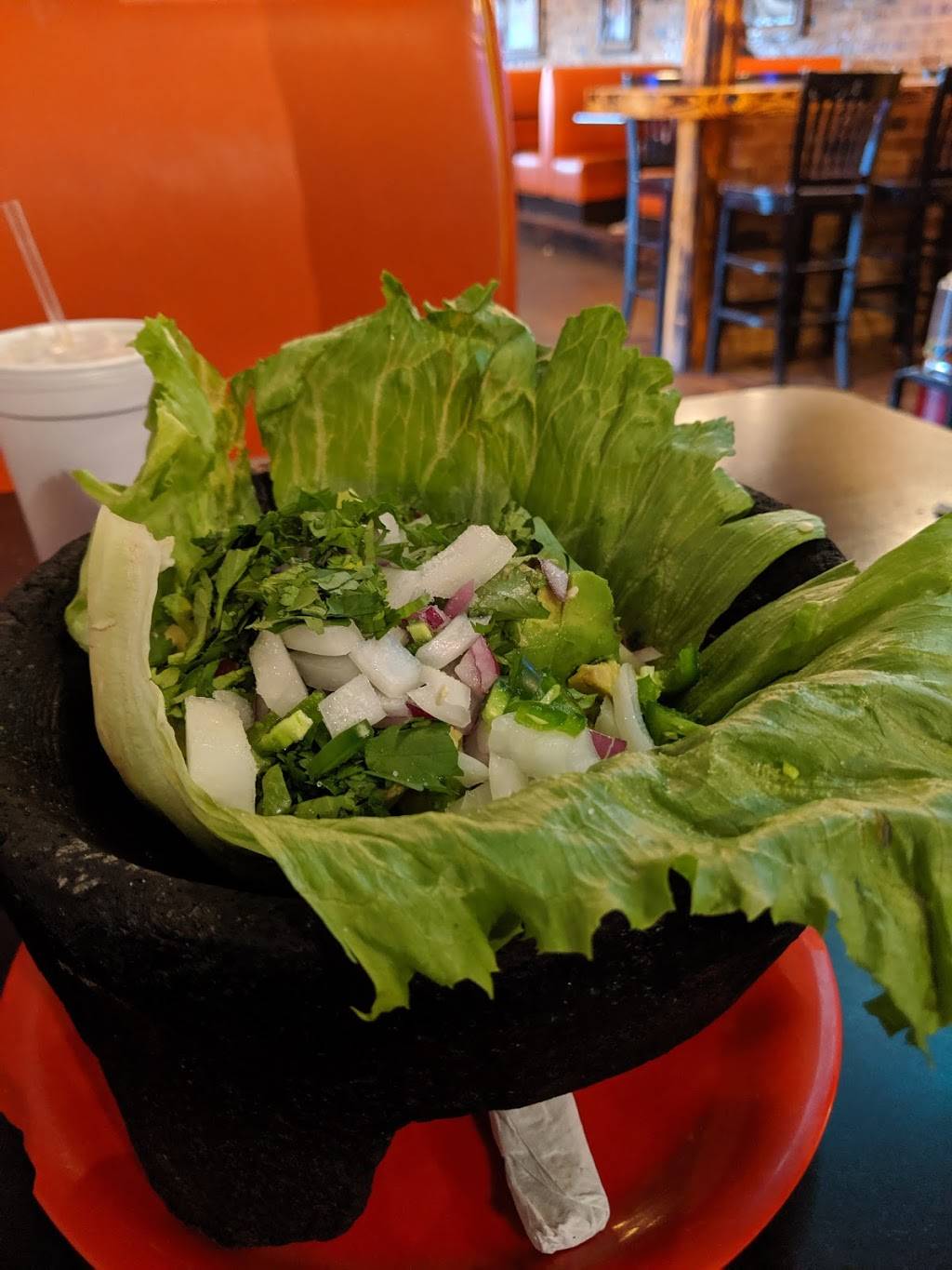 Las Terrazas Mexican Grill | restaurant | 134 Weisenberger Rd, Madison, MS 39110, USA | 6016059229 OR +1 601-605-9229