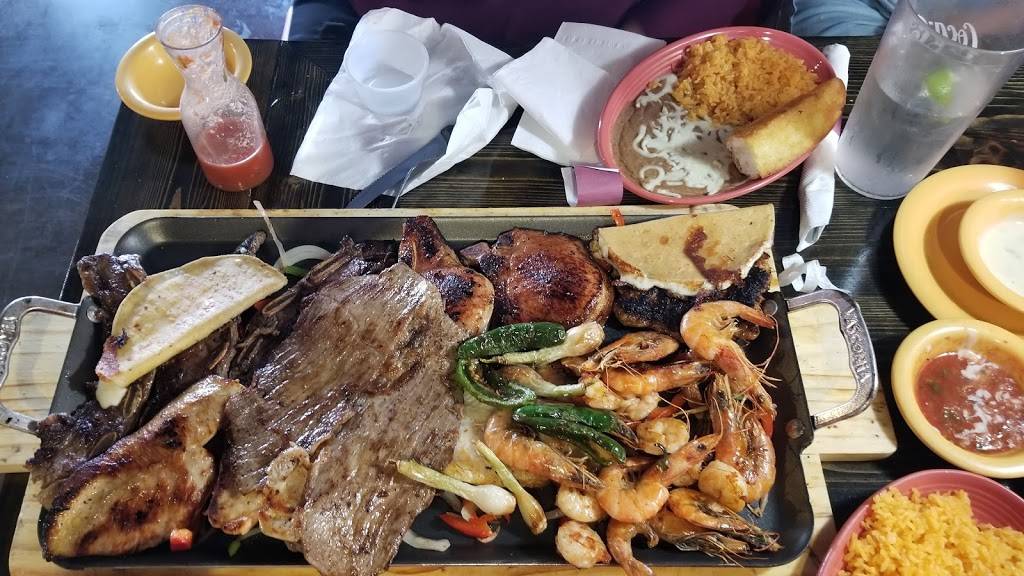 Rancho Cantina 2 | restaurant | 1925 Madison Square Blvd, La Vergne, TN 37086, USA | 6154711159 OR +1 615-471-1159