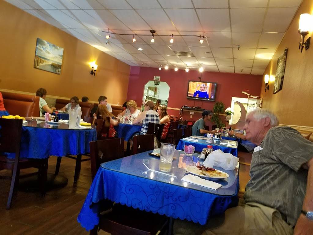 Great Wall Restaurant | restaurant | 13775 Mono Way Ste G, Sonora, CA 95370, USA | 2095330622 OR +1 209-533-0622