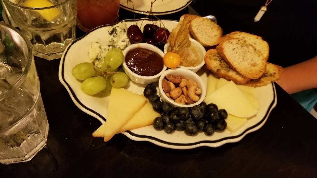 The Friendly Society | restaurant | 8 W Mill St, Elora, ON N0B, Elora, ON N0B, Canada | 2263848452 OR +1 226-384-8452