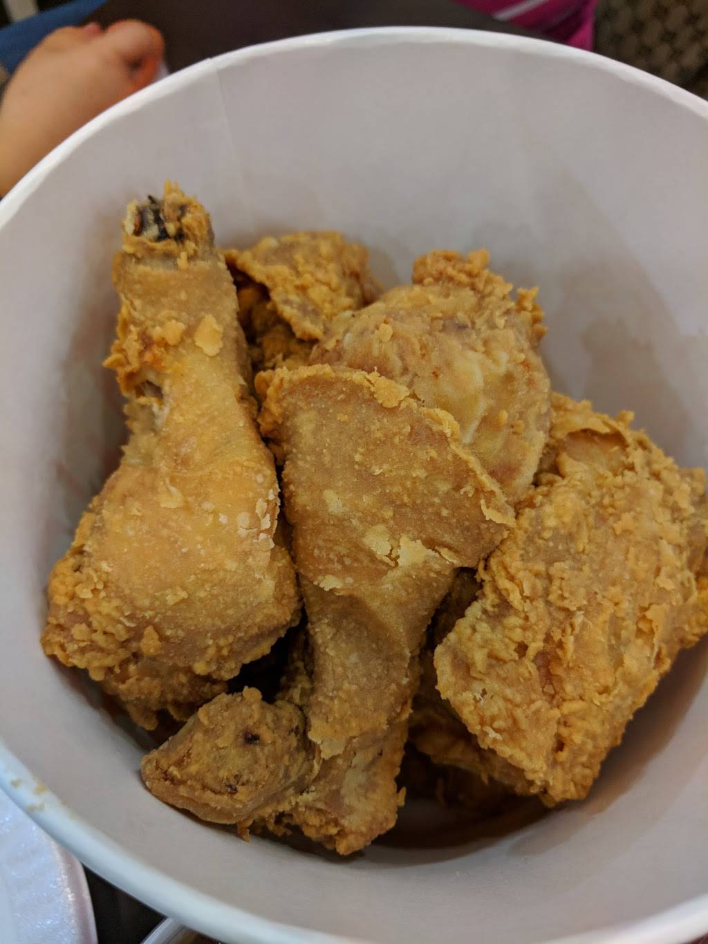 Jollibee | restaurant | 601 N Euclid St, Anaheim, CA 92801, USA | 7146350265 OR +1 714-635-0265