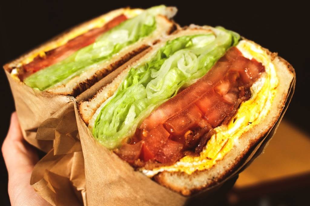 The Original Tops | restaurant | 3838 E Colorado Blvd, Pasadena, CA 91107, USA | 6264494412 OR +1 626-449-4412