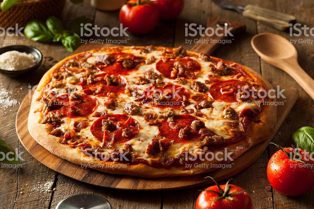 Tinas Pizza | meal delivery | 1470 S Olden Ave, Trenton, NJ 08610, USA | 6098909090 OR +1 609-890-9090