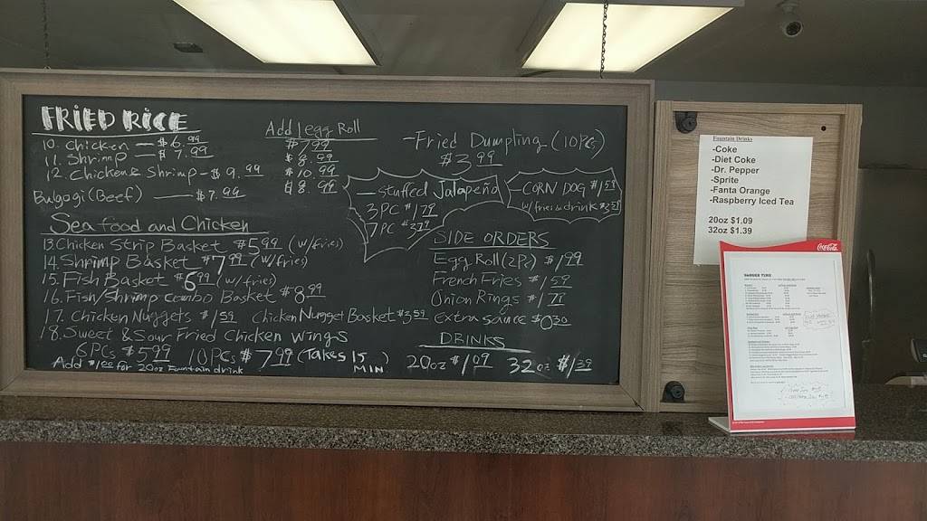 Burger Time | restaurant | 10029 Telephone Rd, Houston, TX 77075, USA | 7132613211 OR +1 713-261-3211