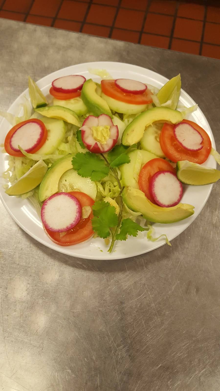 El Texano Mexican Restaurant | restaurant | 35903 US-19, Palm Harbor, FL 34684, USA | 7279347289 OR +1 727-934-7289