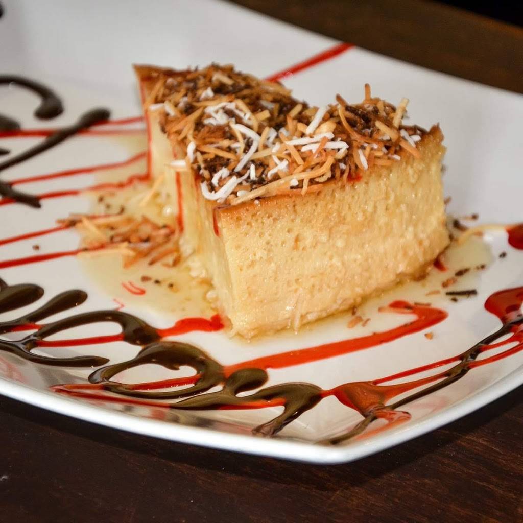 El Balcon de las Americas Latin Food - Deerfield Beach | bakery | 246 S Powerline Rd, Deerfield Beach, FL 33442, USA | 9544209522 OR +1 954-420-9522