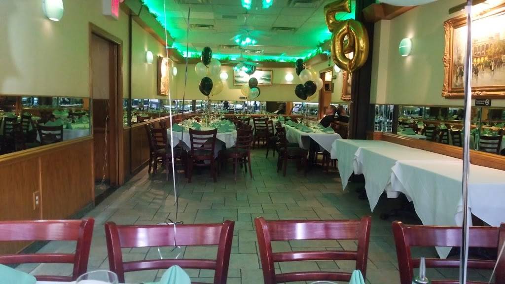 La Grotta | restaurant | 25412 Northern Blvd, Little Neck, NY 11362, USA | 7182248899 OR +1 718-224-8899