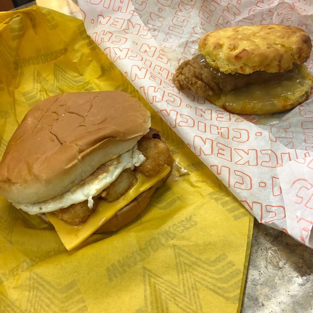 Whataburger | restaurant | 2265 W Holcombe Blvd, Houston, TX 77030, USA | 7138388106 OR +1 713-838-8106