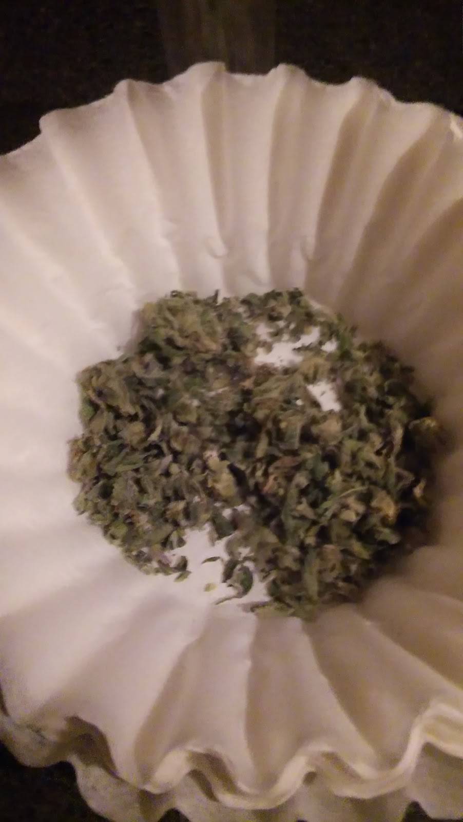 Allegheny Kitchen | meal takeaway | 3200 N Fairhill St, Philadelphia, PA 19140, USA | 2157394998 OR +1 215-739-4998