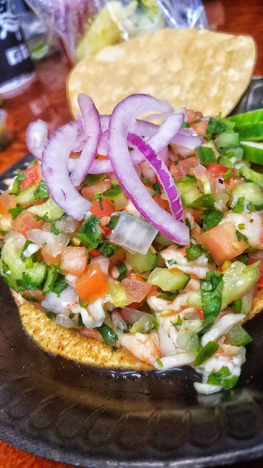 La Bufadora Baja Grill Irwindale | restaurant | 16020 Arrow Hwy, Irwindale, CA 91706, USA | 6269620910 OR +1 626-962-0910