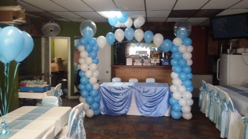 El Michoacanito | restaurant | 4315 N Kedzie Ave, Chicago, IL 60647, USA | 7732672820 OR +1 773-267-2820