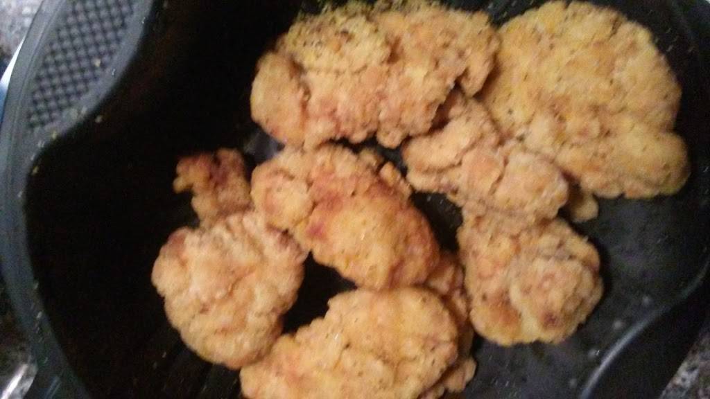 Pizza Hut | meal takeaway | 5104 6th Ave #112, Tacoma, WA 98406, USA | 2537593300 OR +1 253-759-3300