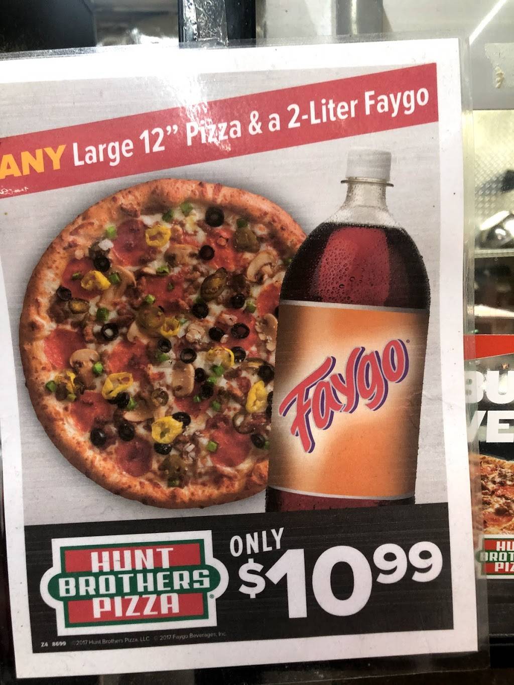 FILL N SAVE | meal takeaway | 1341 Winchester Rd, Memphis, TN 38116, USA | 9013467380 OR +1 901-346-7380