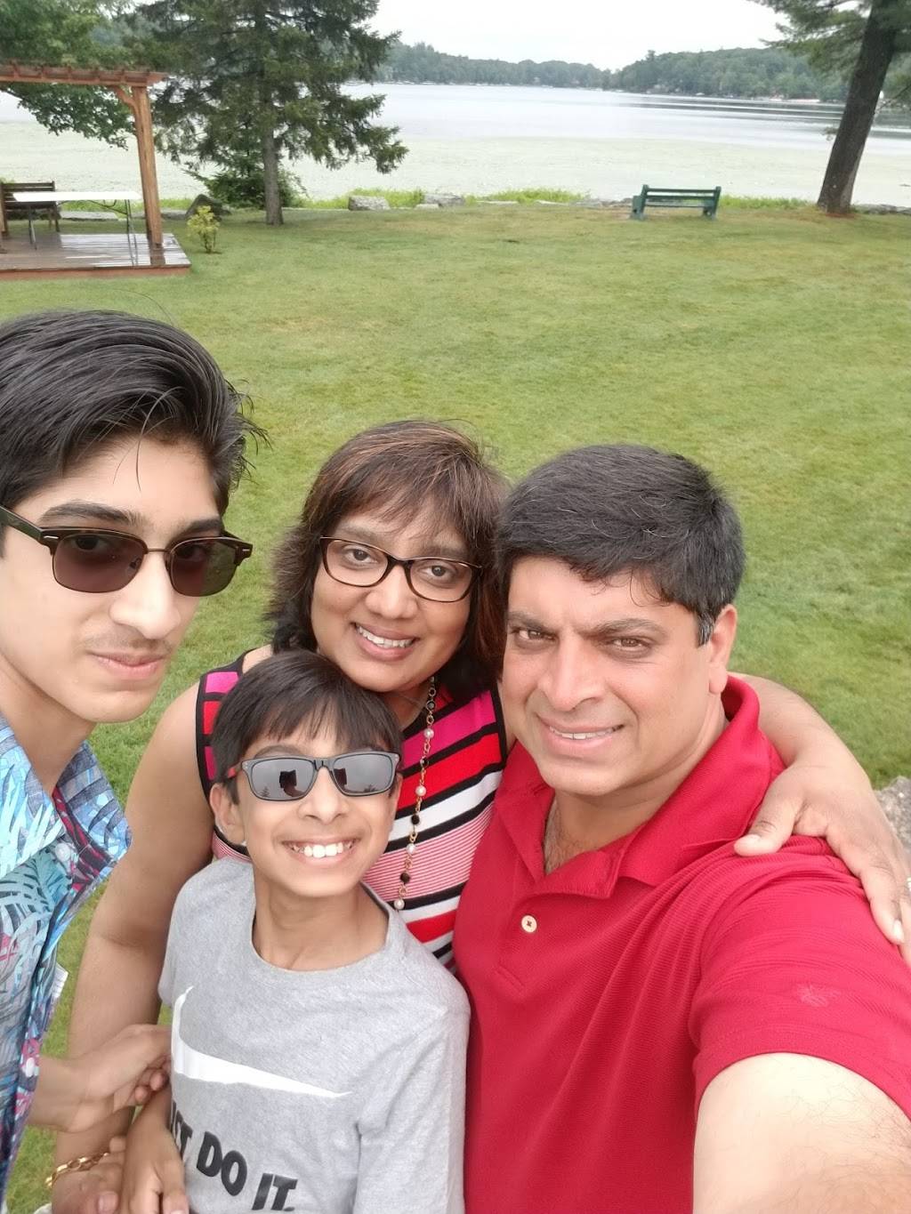 Lake View | restaurant | 164 Lake Harmony Road, Lake Harmony, PA 18624, USA | 5707223391 OR +1 570-722-3391