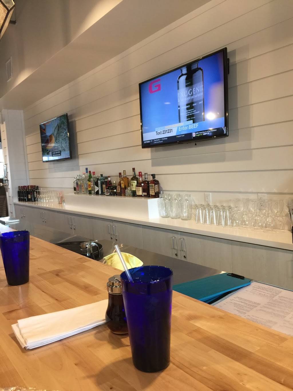 Toast & Berry | restaurant | 9856 Montgomery Rd, Montgomery, OH 45242, USA | 5137911900 OR +1 513-791-1900