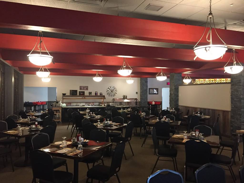 Grand Avenue Pub & Grille | restaurant | 451 E Grand Ave, Wisconsin Rapids, WI 54494, USA | 7154227022 OR +1 715-422-7022