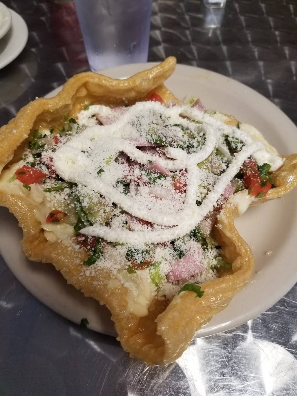 La Bella Morelia | restaurant | 524 Mulberry St, Macon, GA 31201, USA | 4787035025 OR +1 478-703-5025