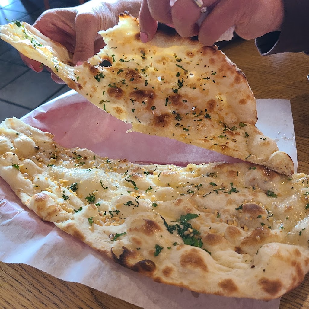 Nepal Restaurant | restaurant | 6824 CO-82, Glenwood Springs, CO 81601, USA | 9709458803 OR +1 970-945-8803