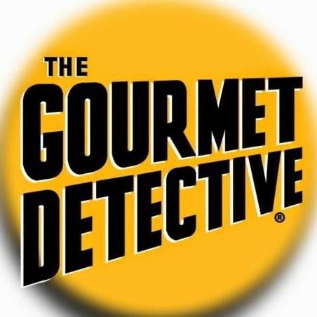 The Gourmet Detective Murder Mystery Dinner Theater | restaurant | 3100 Irvine Ave, Newport Beach, CA 92660, USA | 9494235311 OR +1 949-423-5311