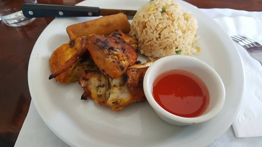 Wins Thai Cuisine | restaurant | 11688 W Magnolia Blvd, North Hollywood, CA 91601, USA | 8187634463 OR +1 818-763-4463