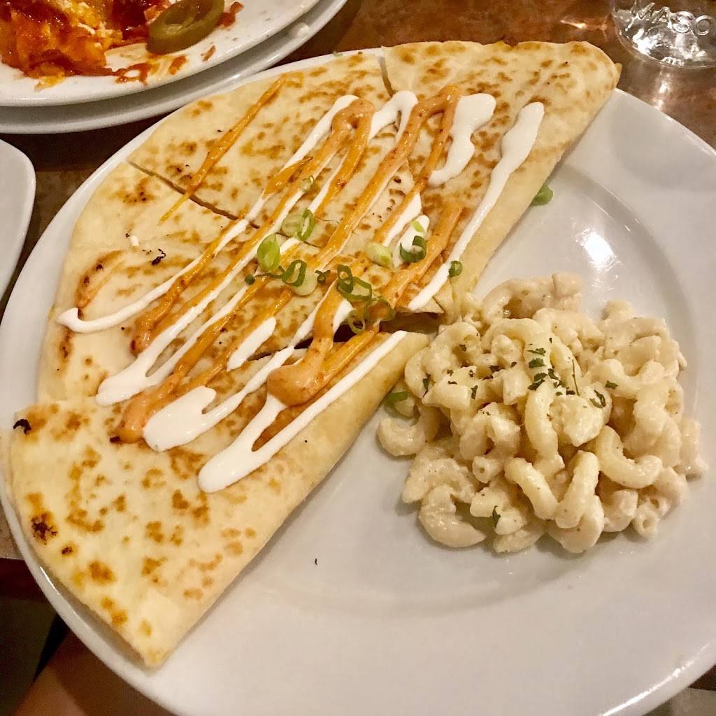 Seoul Casa - Korean Mexican Fusion | restaurant | 601 E Dimond Blvd #6th, Anchorage, AK 99515, USA | 9073443333 OR +1 907-344-3333