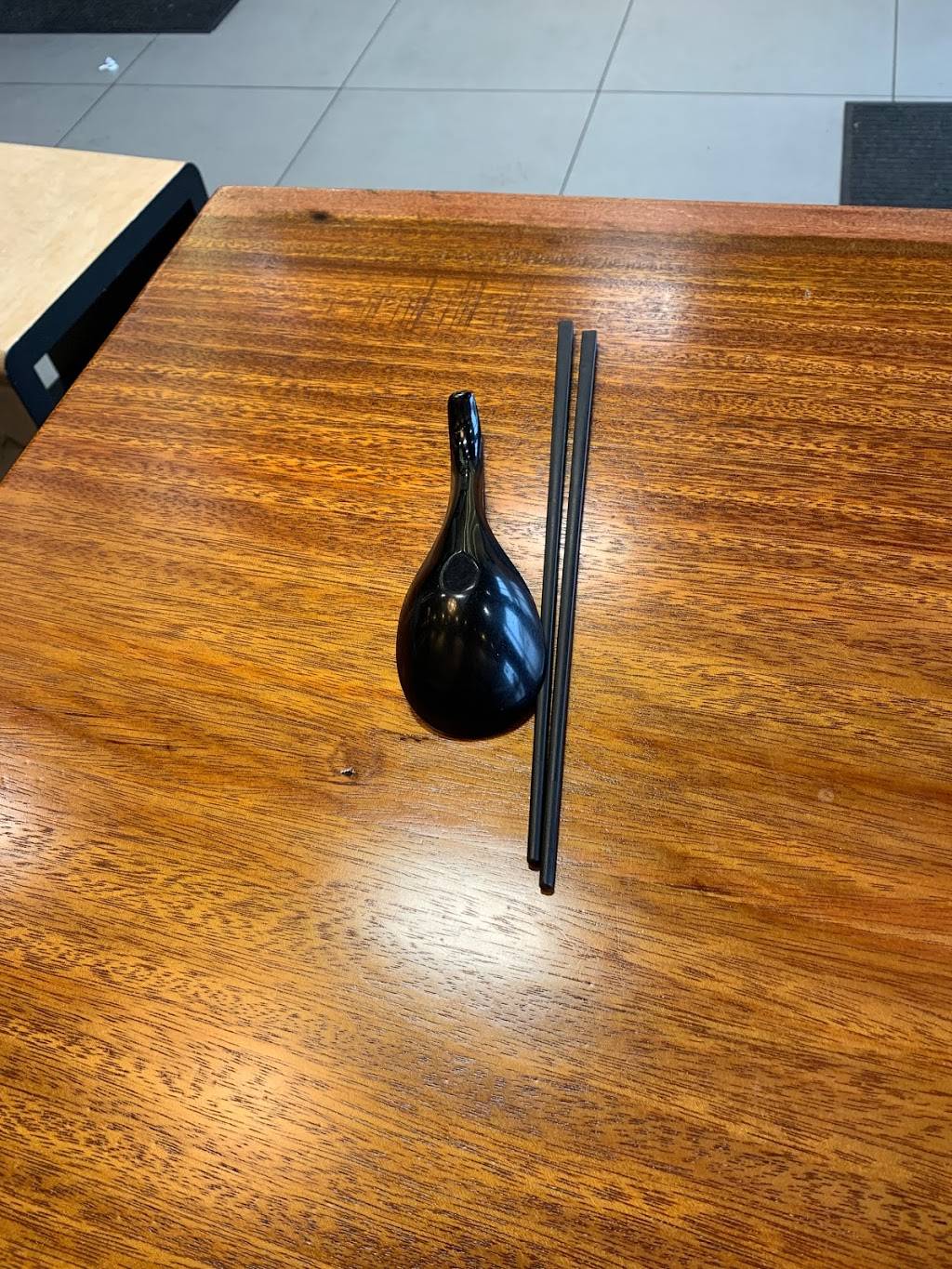 The Arch Noodle House | restaurant | 1309 Main St W, Hamilton, ON L8S 1C5, Canada | 9055258088 OR +1 905-525-8088