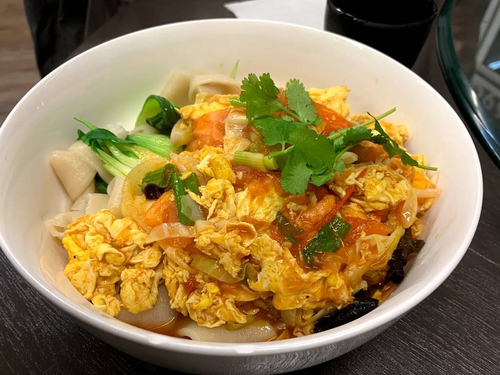 Noodle Home | restaurant | 2690 Castro Valley Blvd, Castro Valley, CA 94546, USA | 5108851068 OR +1 510-885-1068