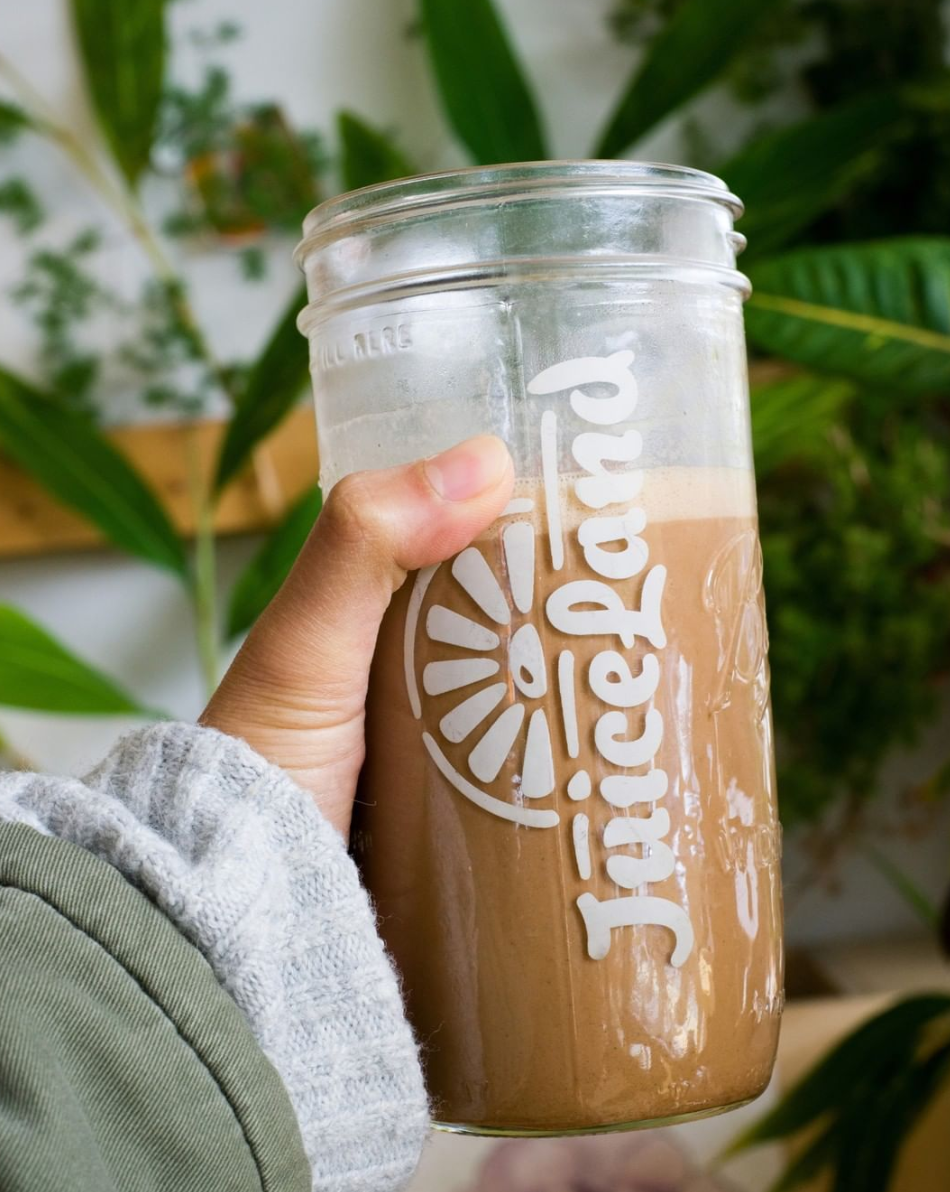 JuiceLand | restaurant | 6301 W Parmer Ln #104, Austin, TX 78729, USA | 5122490956 OR +1 512-249-0956