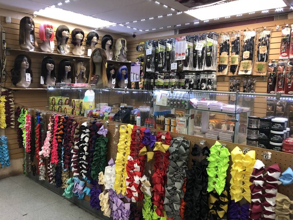 Golden Seafood | restaurant | 420 E Maple Ave, Eunice, LA 70535, USA | 3374663991 OR +1 337-466-3991