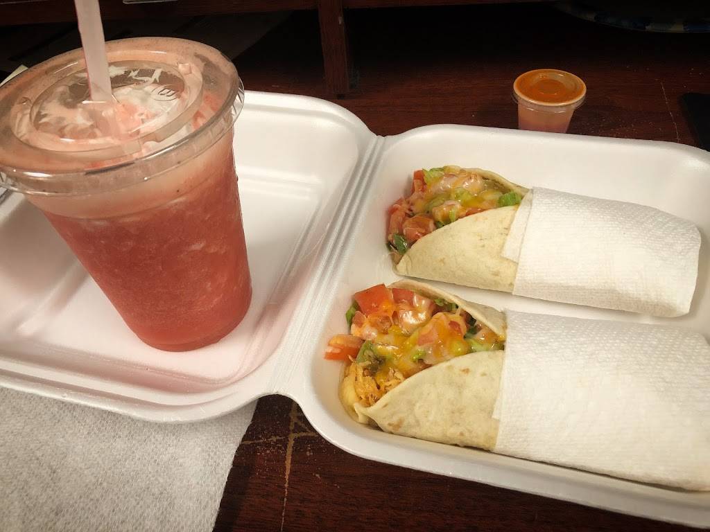 El Kantinflas Flowers and Fruits Shop | restaurant | 164 S Semoran Blvd, Orlando, FL 32807, USA | 4074867726 OR +1 407-486-7726