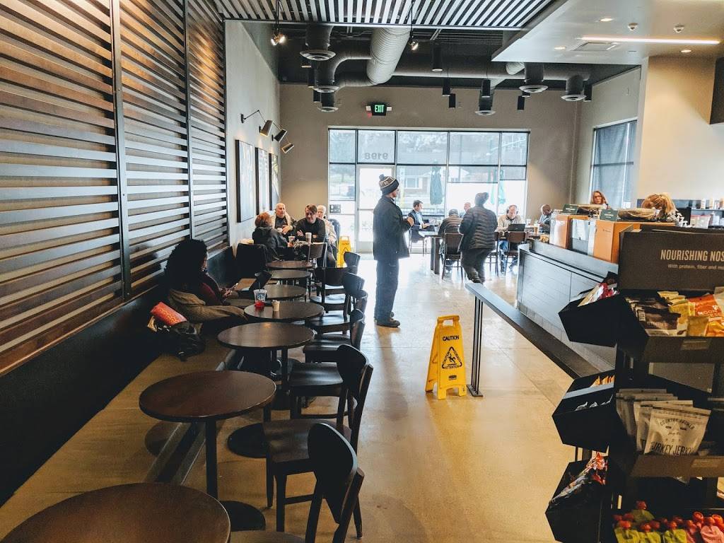 Starbucks | cafe | 9198 N Main St, Dayton, OH 45415, USA | 9376083973 OR +1 937-608-3973