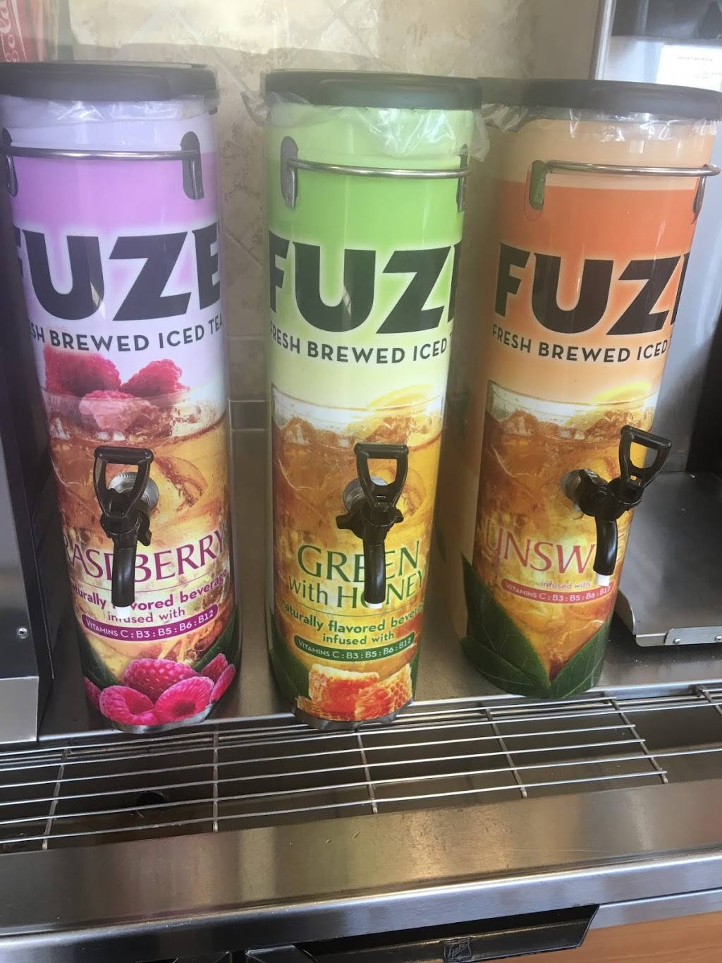 Subway | meal takeaway | 5525 Gibson Blvd SE, Albuquerque, NM 87108, USA | 5052329088 OR +1 505-232-9088