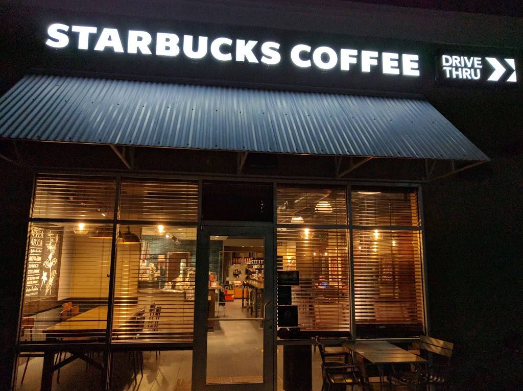Starbucks | cafe | 16650 N. RR 620 Road, Round Rock, TX 78681, USA | 5129939416 OR +1 512-993-9416
