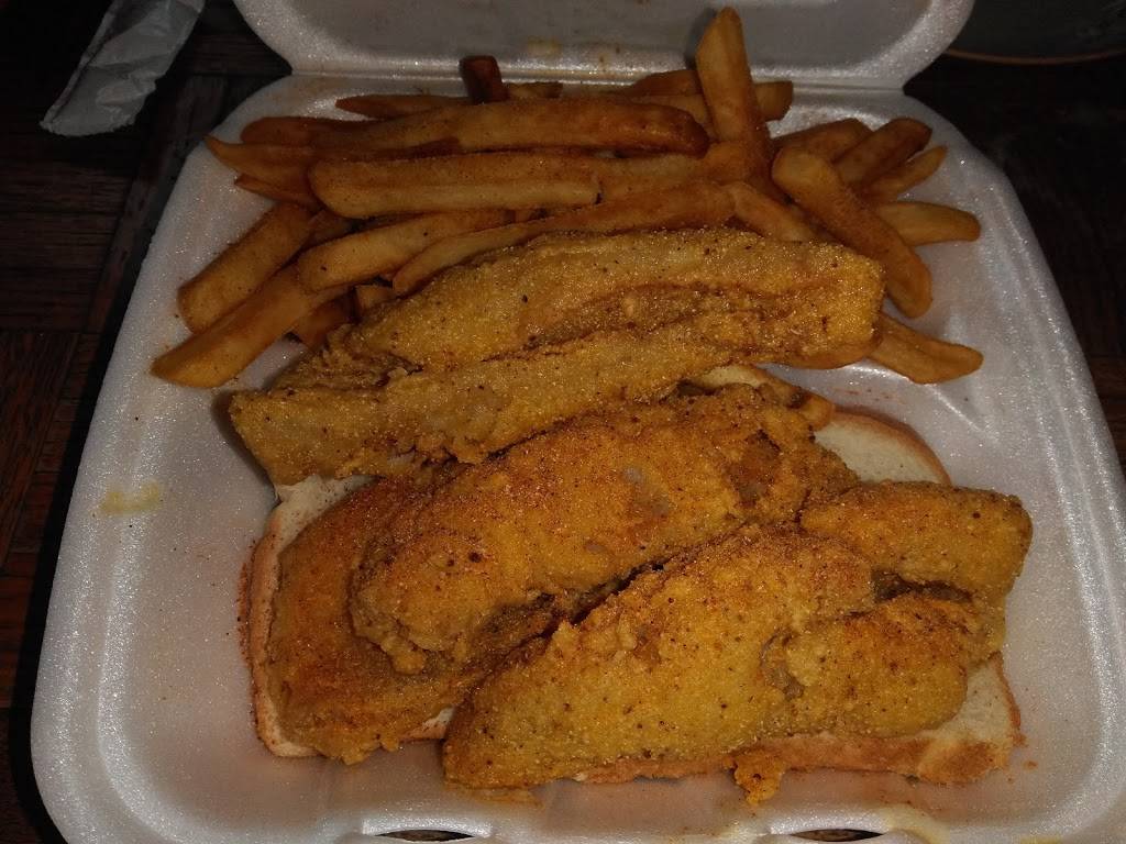 5 Star Pizza | meal delivery | 2768 E 5th Ave, Columbus, OH 43219, USA | 6143043396 OR +1 614-304-3396